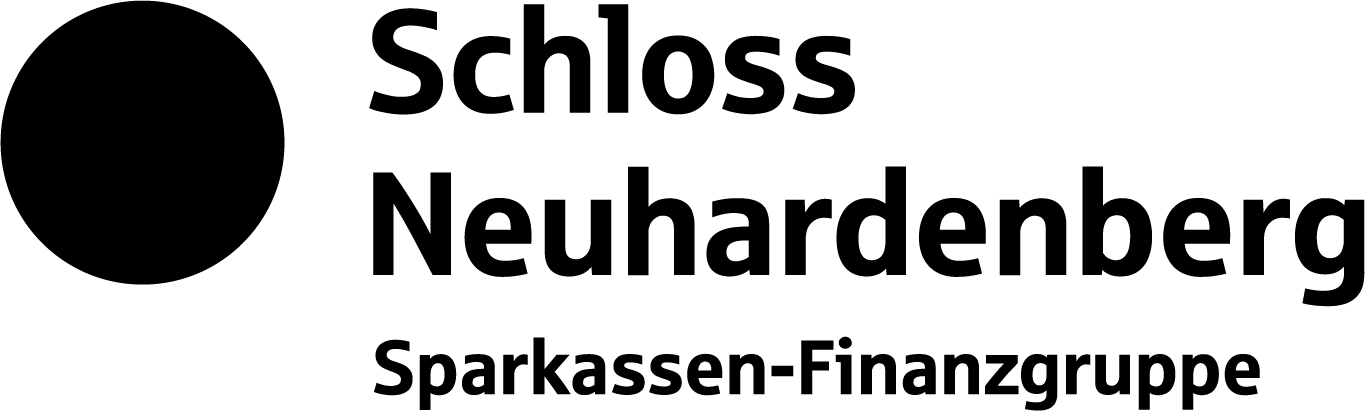 Partner