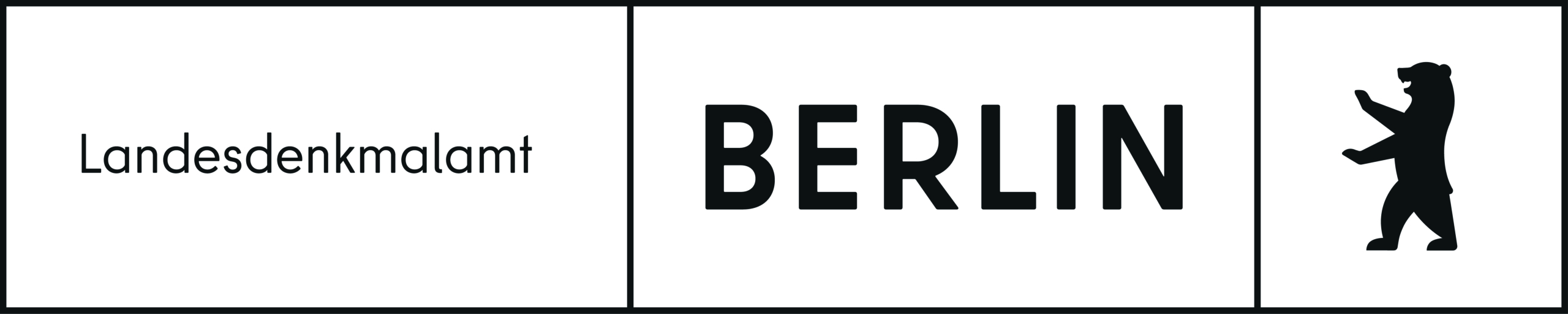 Sponsor