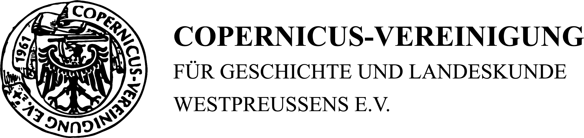 Partner