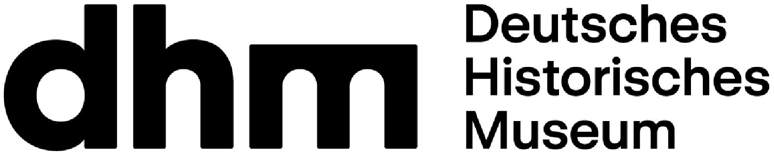 Partner