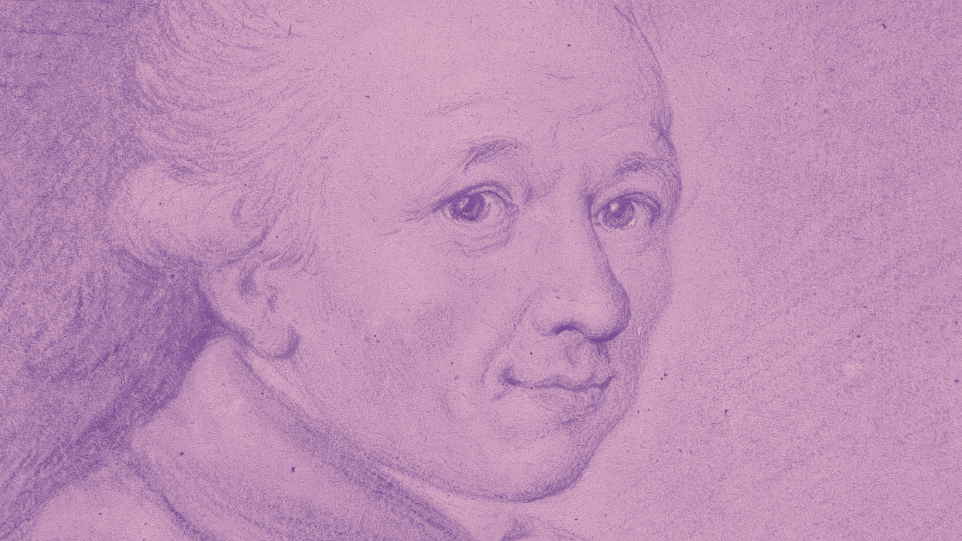 Auf Papier – Daniel Chodowiecki thumbnail