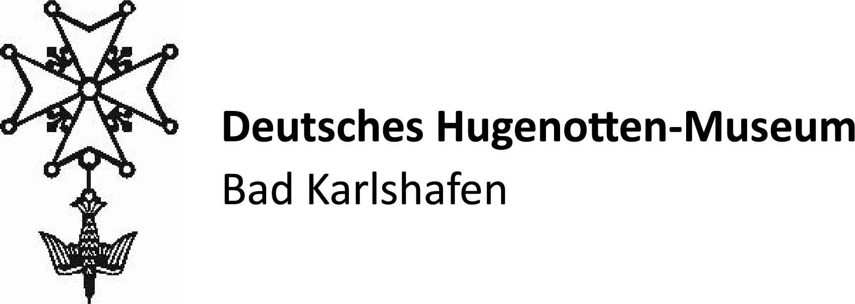 Partner