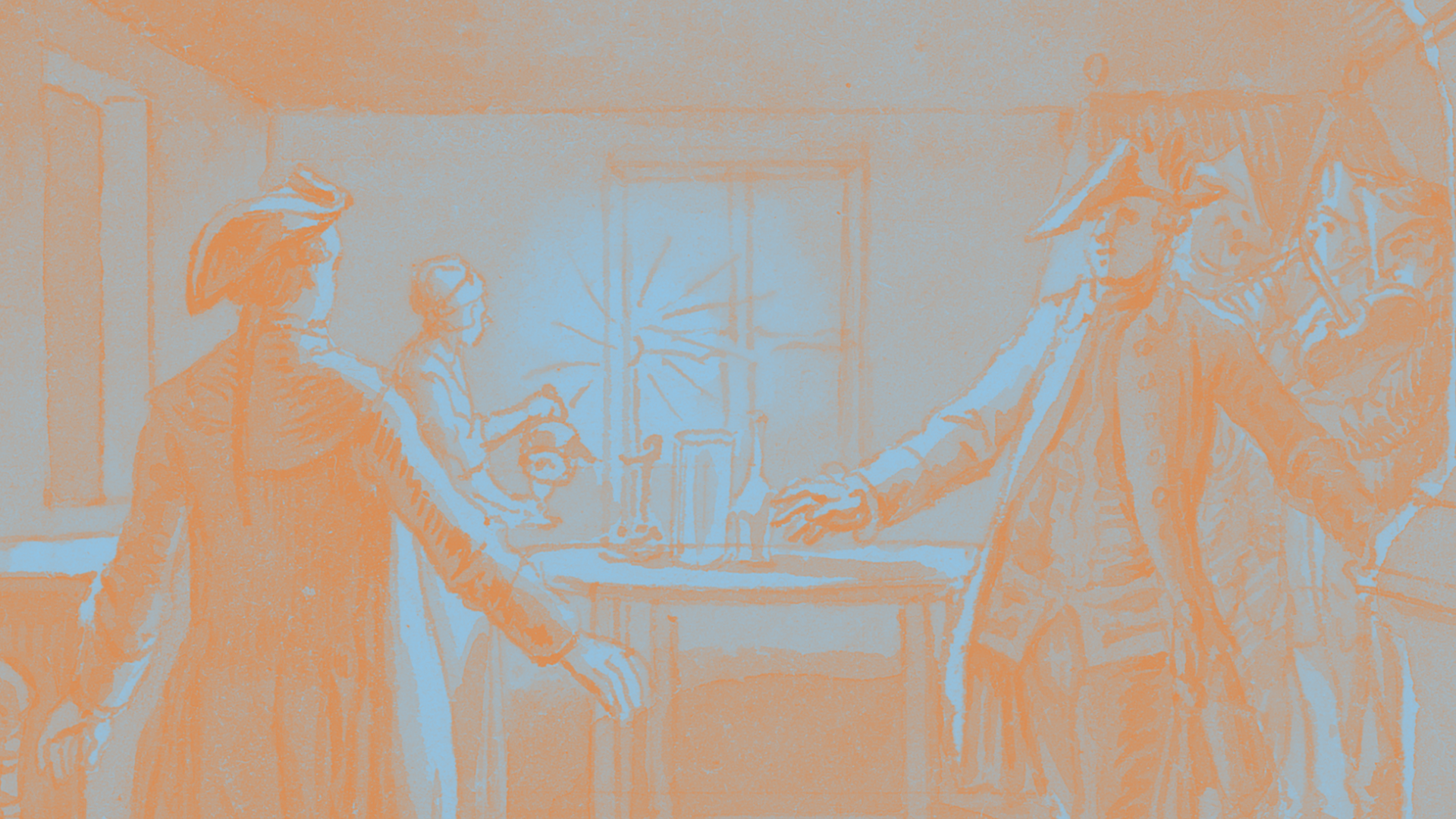 Symposium Chodowiecki 300 thumbnail