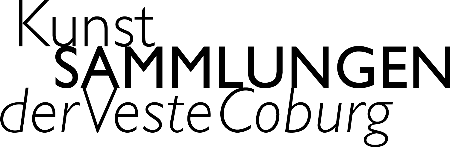 Partner