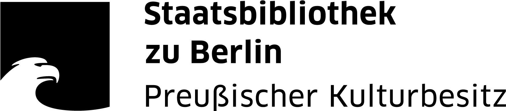 Partner