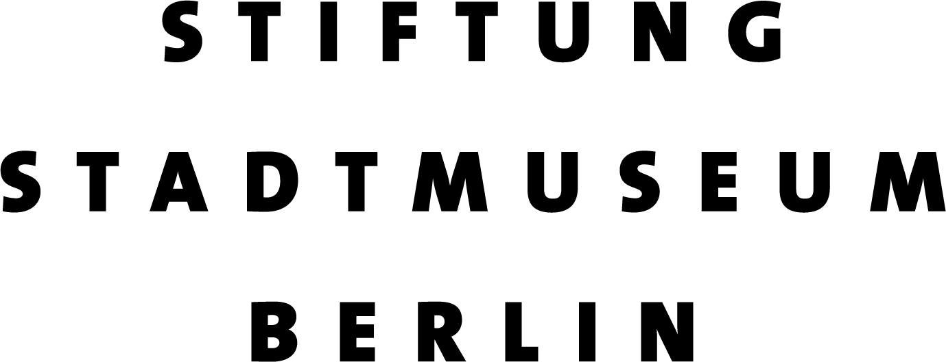 Partner