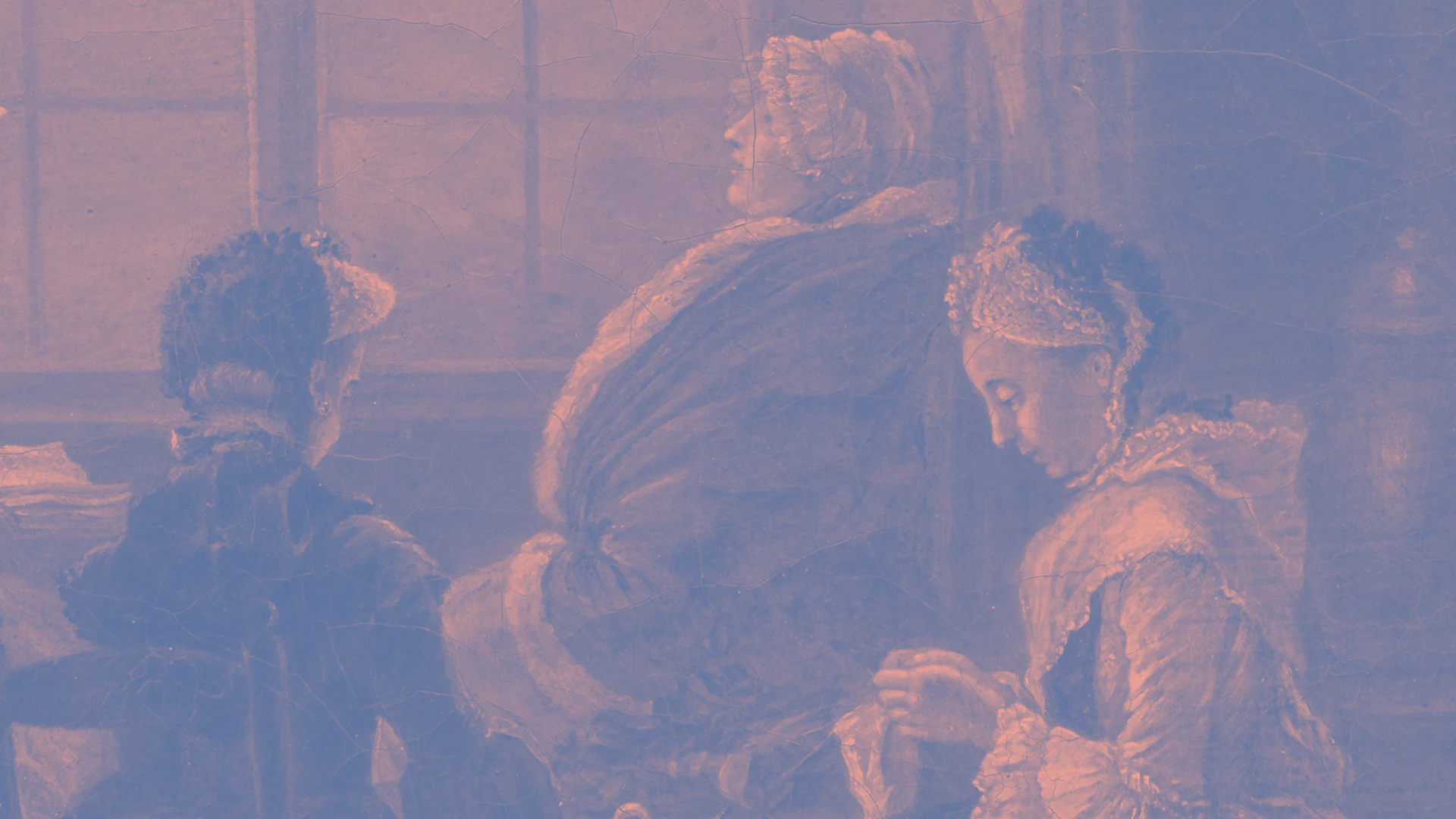 Berliner Künstlerinnen um 1800 thumbnail