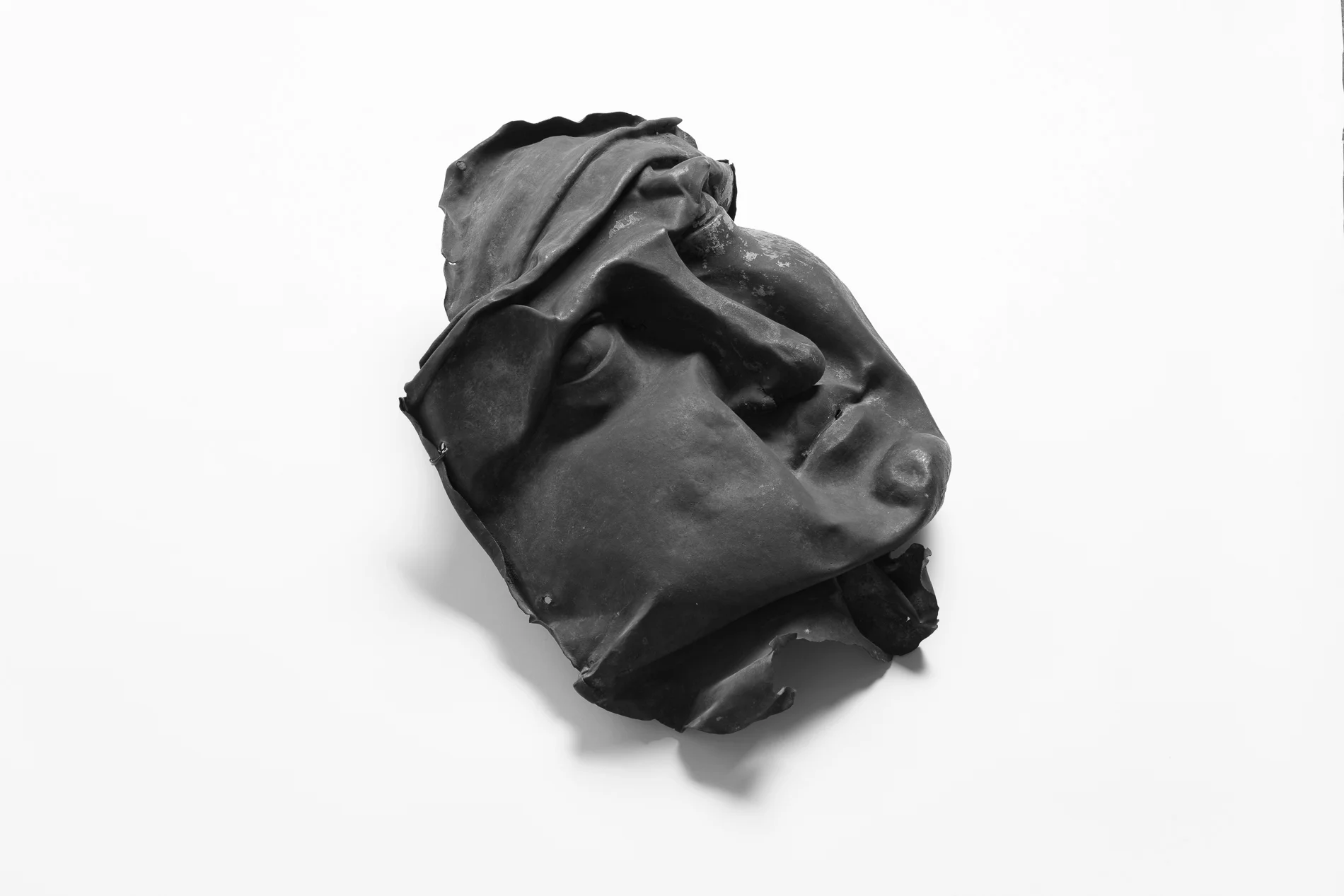 Hugenottenmuseum Berlin, Foto: Ronka Oberhammer / Lorenz Kienzle