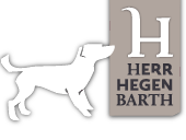 Hegenbarth Sammlung