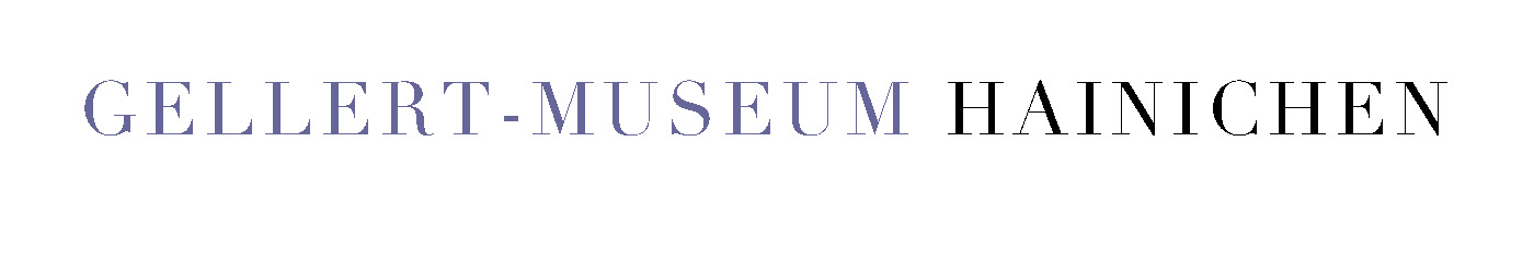 Gellert–Museum