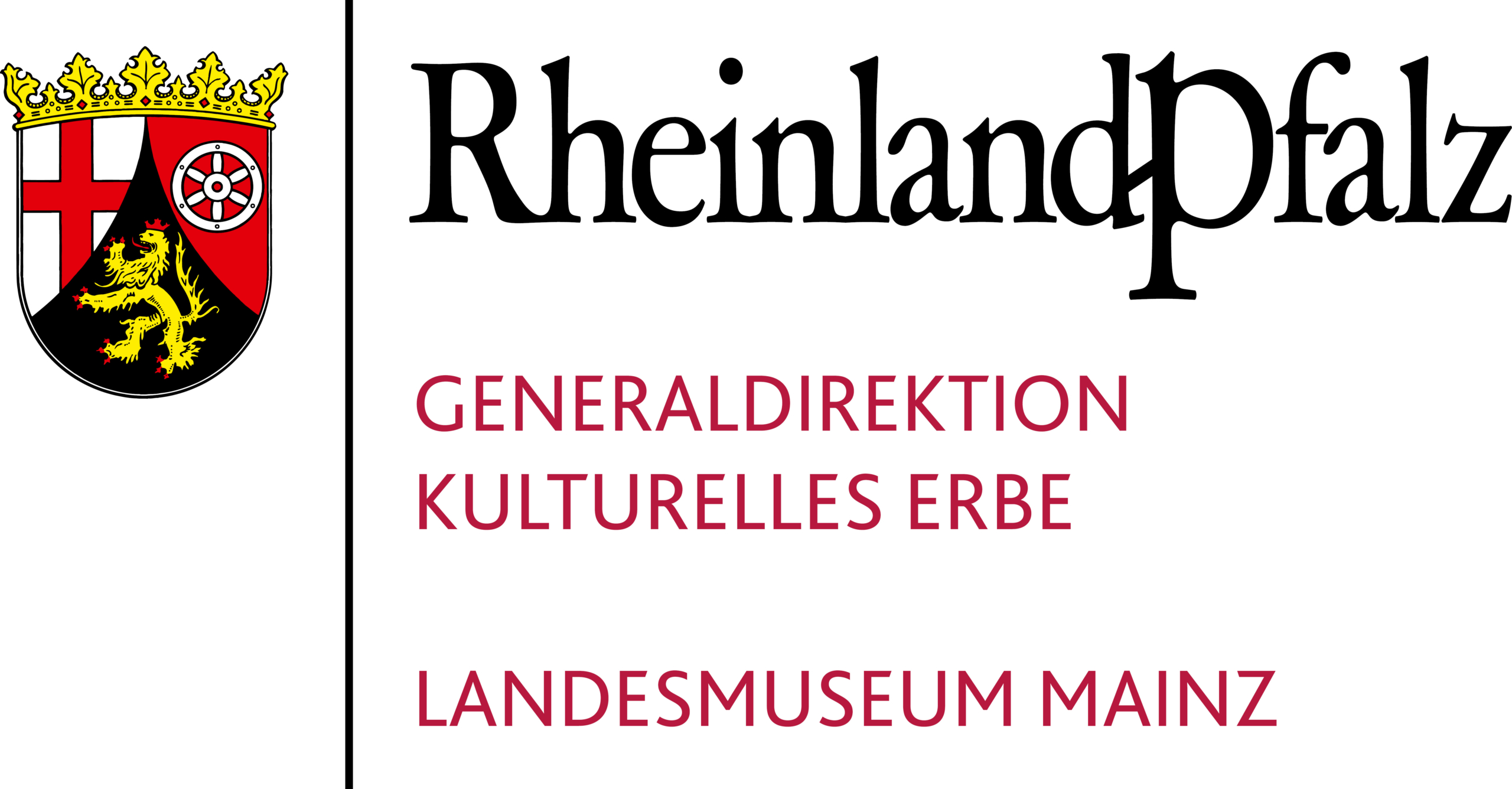Landesmuseum Mainz